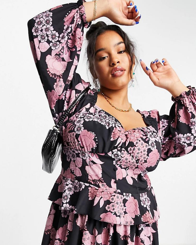 25-plus-size-womens-clothing-for-summer-plus-size-dresses-australia