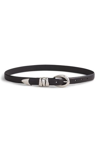 vYS3VSdXuPeoptDH9Rhzck-320-80 31 من عناصر Nordstrom التي تقل عن 100 دولار والتي تبدو باهظة الثمن