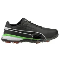 Puma Proadapt Delta X Shoes | 32% off at Rock Bottom Golf
Were $220 Now $149.97
