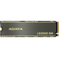Adata Legend 800 1TB SSD:$129.99now $41.99 at Amazon