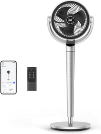 Dreo Oscillating Fan 