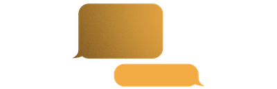 chat icon