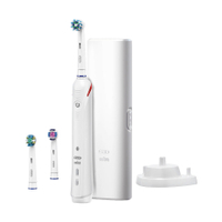 Oral-B Smart 5 5500