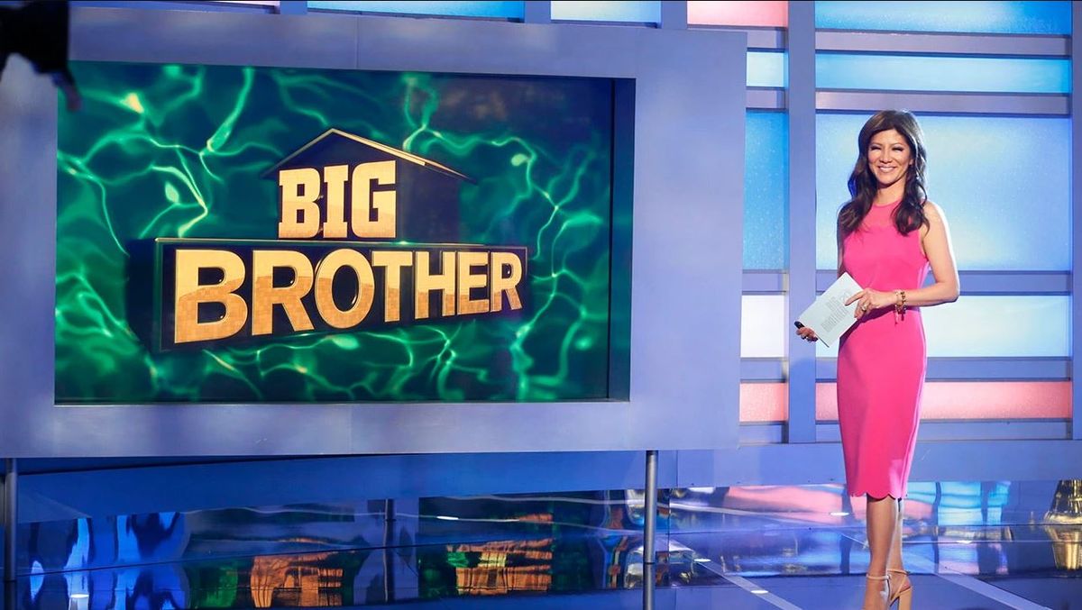 How To Watch Big Brother Season 24 From Anywhere — Plus A Look At The ...