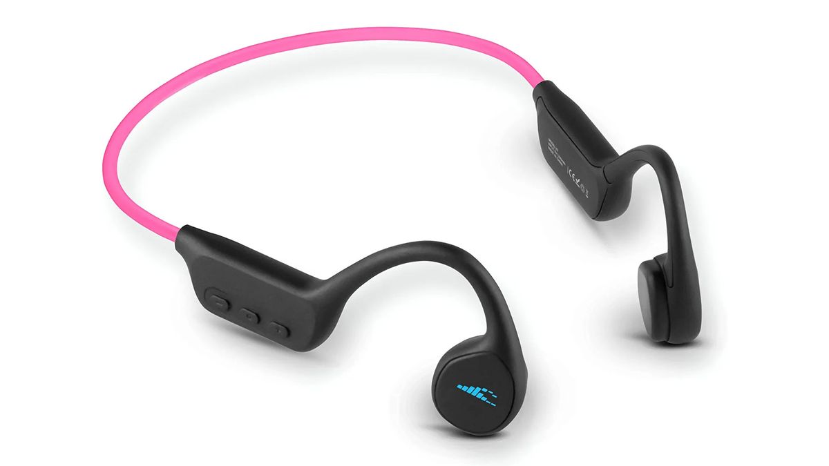 H2O Audio Tri Multi-Sport