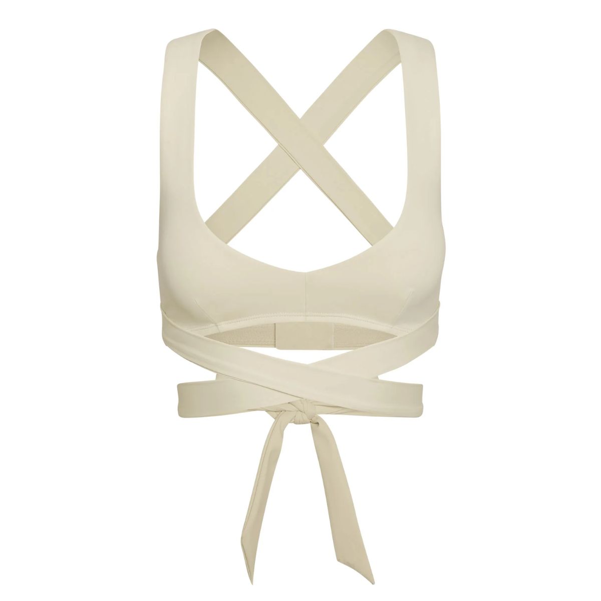 monday body hudson bra