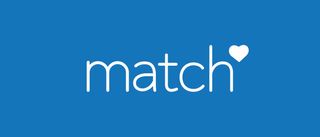 Best senior dating sites: Match.com