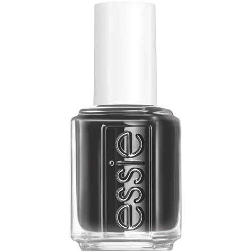 Essie Jelly Nail Polish, Buildable, Sheer Fun Colours, Juicy Glaze Finish, Vegan Formula, Jelly Gloss, Original Nail Art Studio, Ink Jelly
