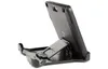 OtterBox Defender Series