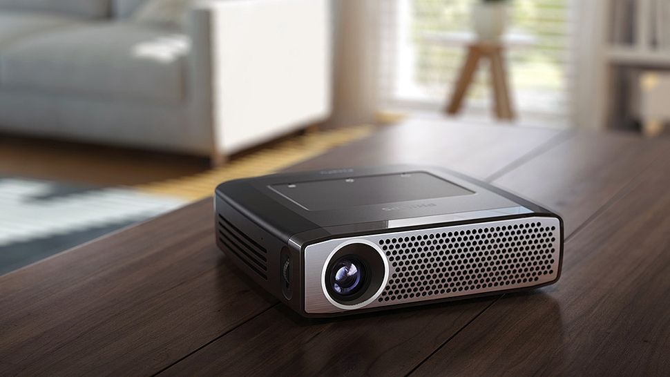TV vs projector which delivers the best bigscreen experience? T3