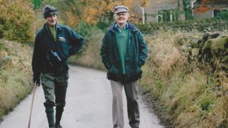 Lewis-Thomas-right.RM_.nocreditcropped.jpg