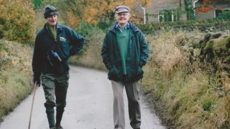 Lewis-Thomas-right.RM_.nocreditcropped.jpg