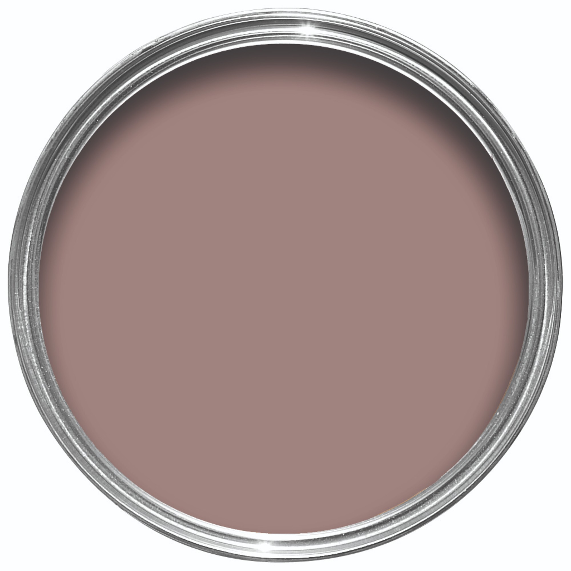 Farrow & Ball Sulking Room Pink No 295 Paint
