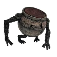 Pot Boy replica | $115.04 at Etsy
UK price: £104.68+ at Etsy