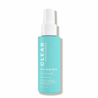 Paula's Choice Clear Acne Body Spray 