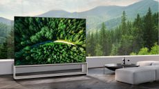 Best 8K TVs