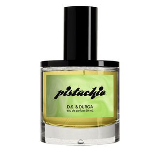 Sweet Perfumes for Women D.S. & Durga Pistachio