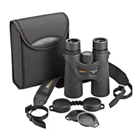 Nikon ProStaff P3