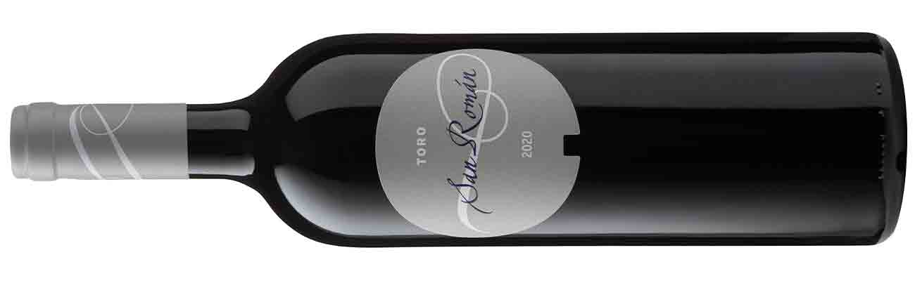 San Roman, San Roman, Toro 2020