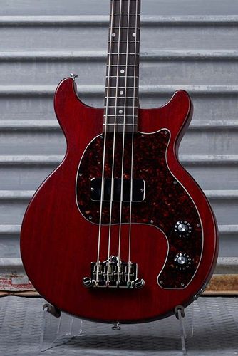 Gibson Mod Collection electric guitar