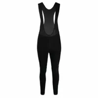 Le Col Pro Winter Bib Tights