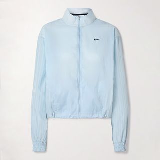 Nike, Shell Jacket