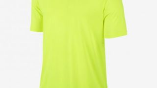 nike-dri-fit-touch-mens-training-t-shirt-540572_702_a