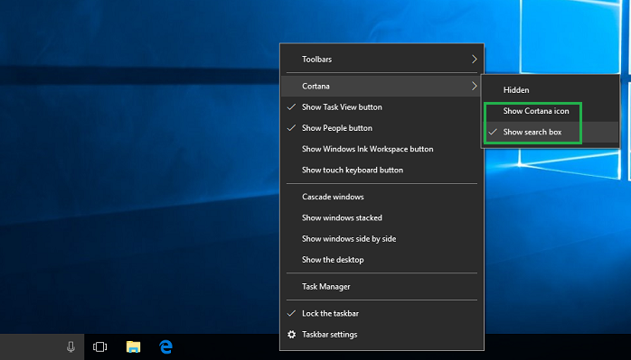 How To Turn Off 'Pick Up Where I Left Off' In Windows 10 | Tom's Hardware