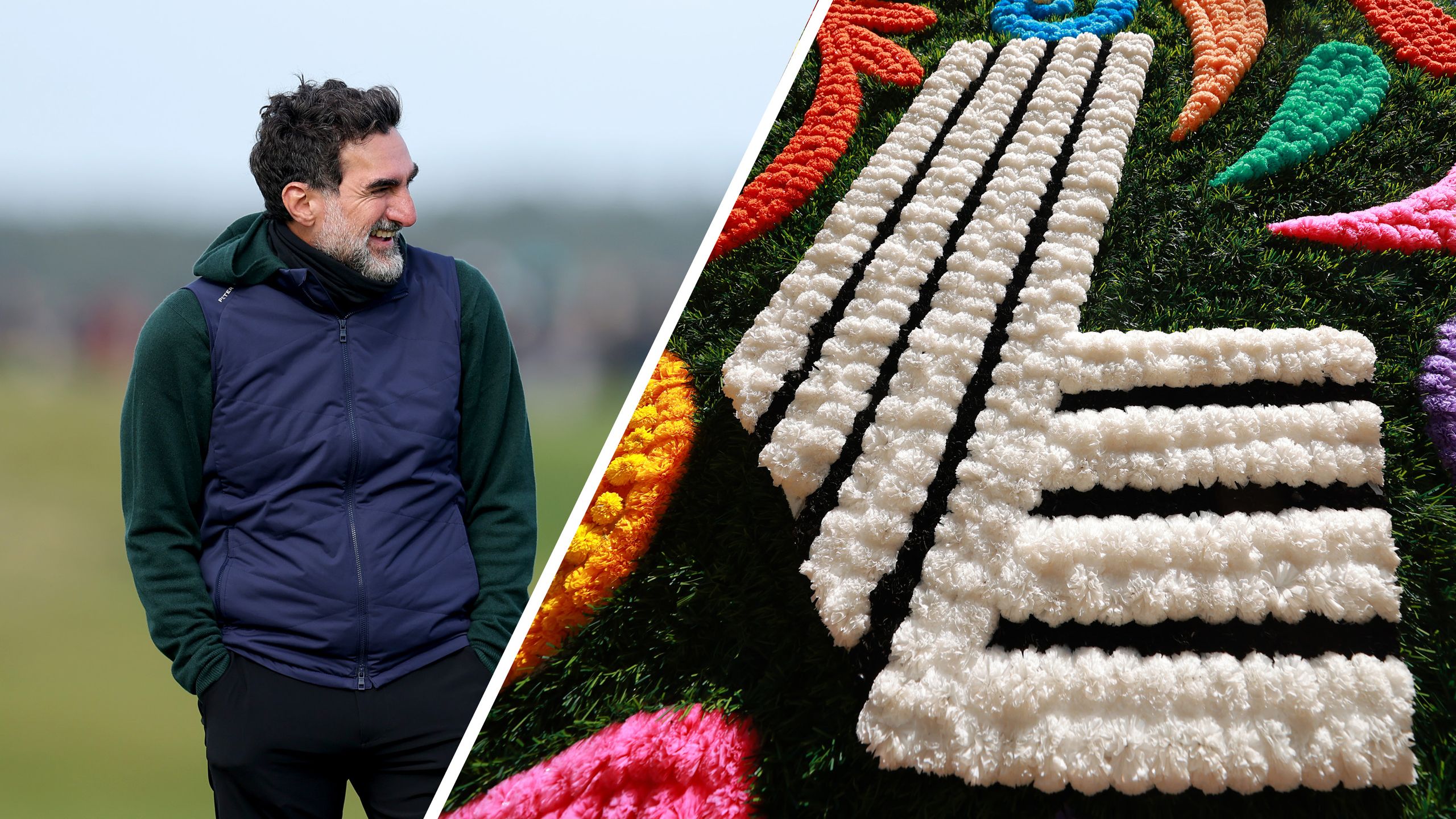 Saudi PIF Injects $267 Million Into LIV Budget As Total Investment Creeps Towards $6 Billion