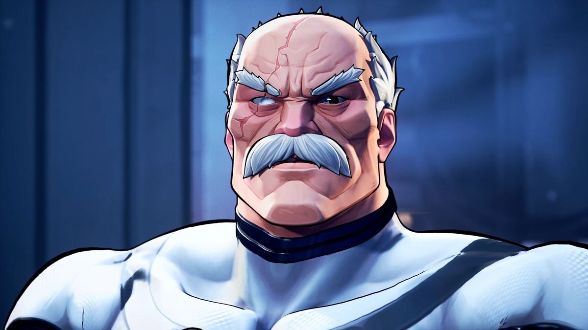 Post image 7