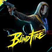 Blindfire | $8.99 at Xbox (Xbox/PC)