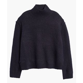 Topshop jumper