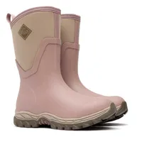 Women's Arctic Sport II Short Boots Women's Arctic Sport II Short Boots
