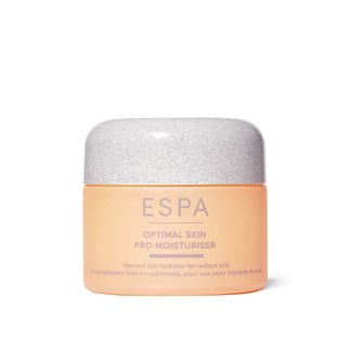 ESPA Active Nutrients Optimal Skin Pro-Moisturiser