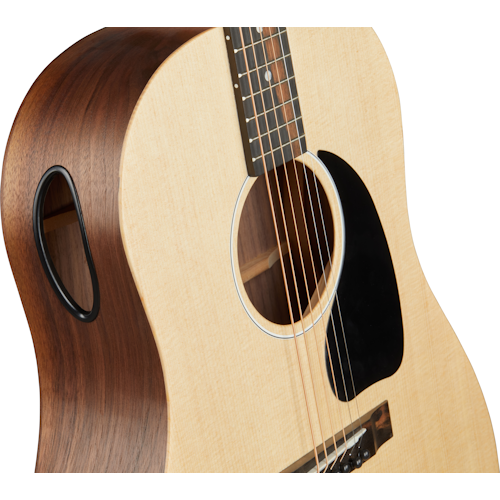 Gibson G-45