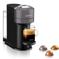 Nespresso Vertuo Next Coffee Machine by Magimix: £150£79 at Amazon