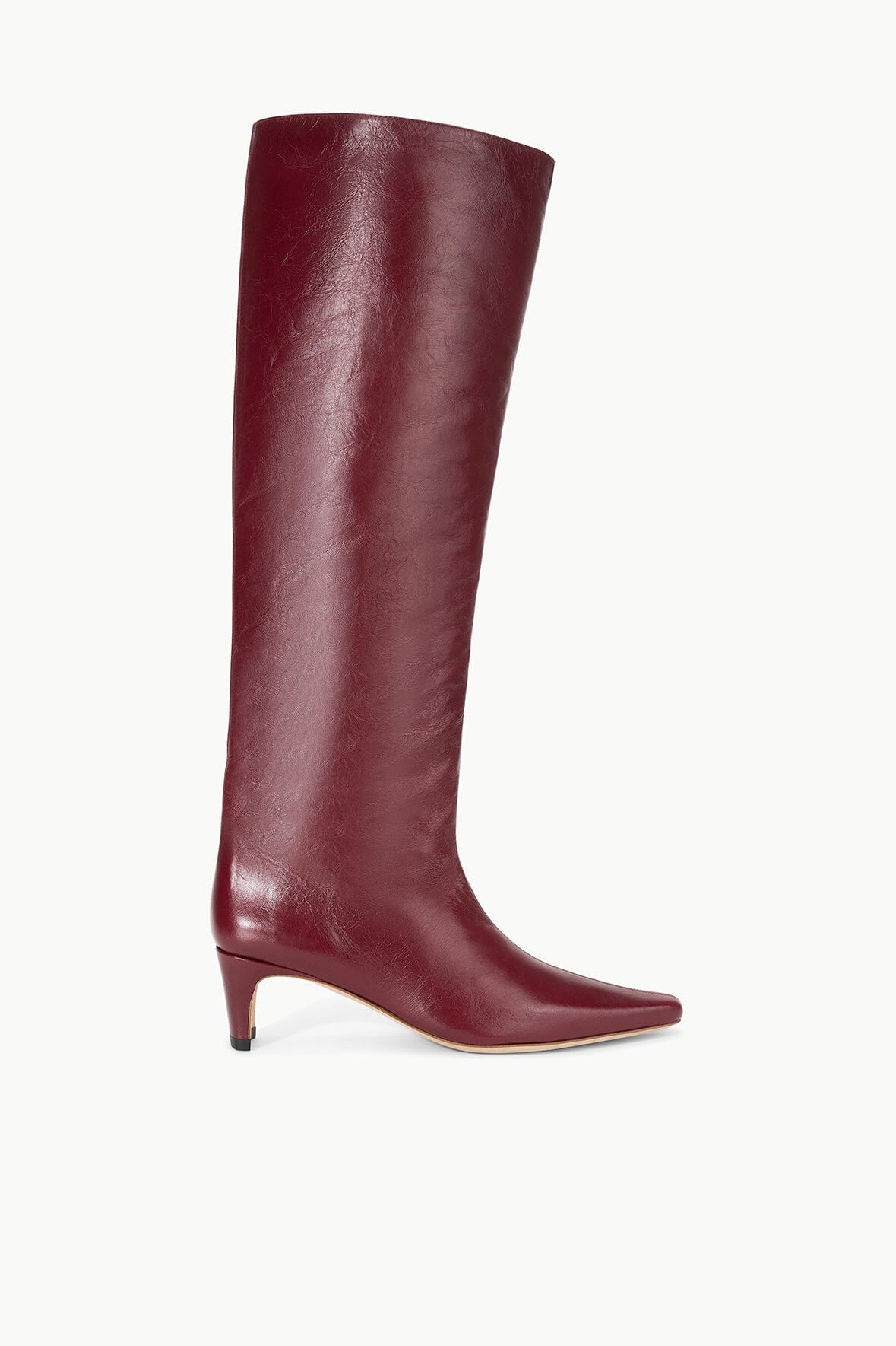 Wally Boot | Pinot - Pinot / 35