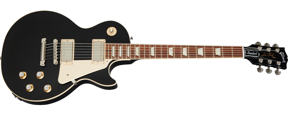 Gibson