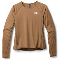 The North Face Sunriser Long-Sleeve Top - Women's