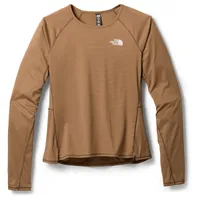 The North Face Sunriser Long-Sleeve Top - Women's