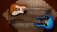 Ovation Viper
