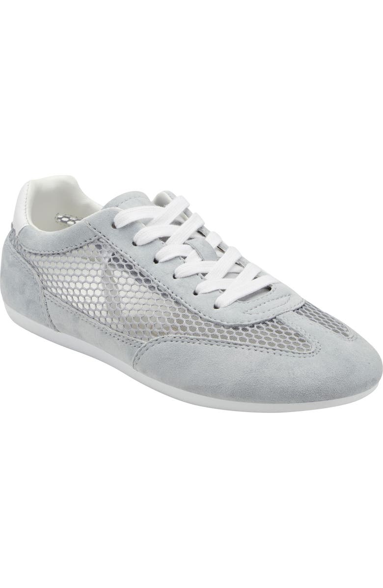 Lexxy Mesh Sneaker