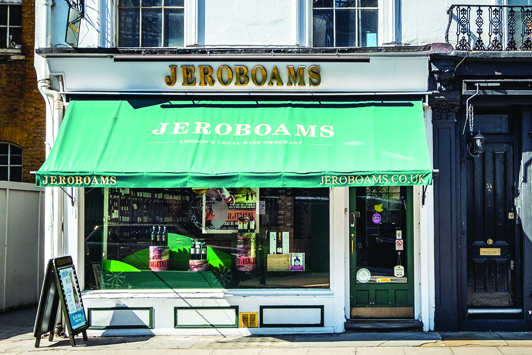 20-Jeroboams.jpg