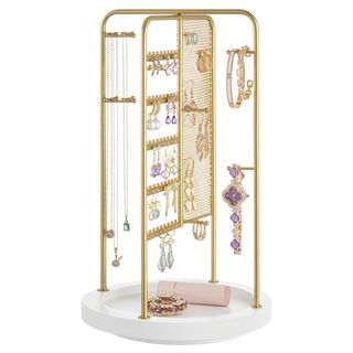 Songmics Jewellery Stand