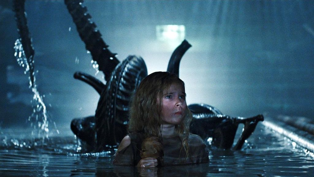 Everything we know about 'Alien: Earth': Release date, plot, cast