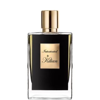 Mabuk Kilian Eau De Parfum