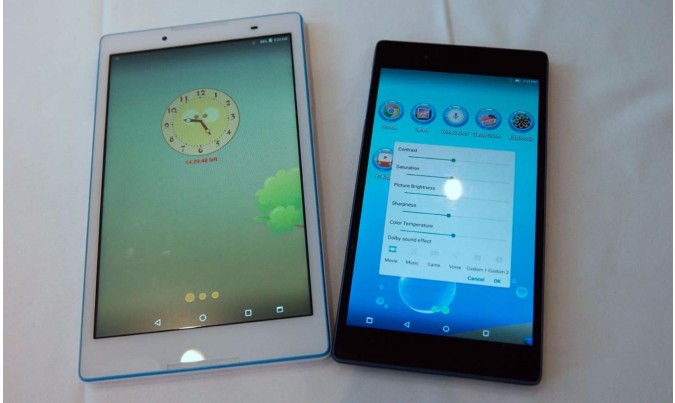 tab 3 7 and 8 675403