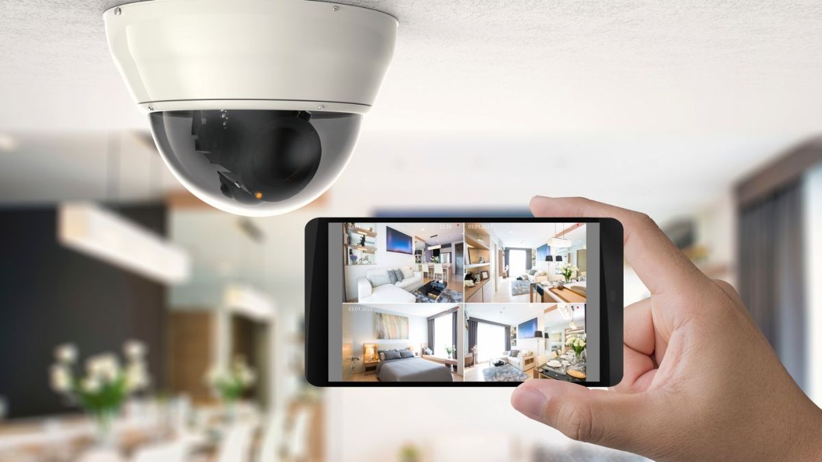 Best Home Security Monitoring Services Of 2019 Top Ten Reviews   VZ8QtAtQKq52BmrxCxsBcS 1200 80 