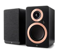 ARGON AUDIO FORTE A4 MK2
