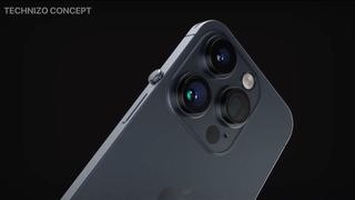 iphone 16 ultra concept